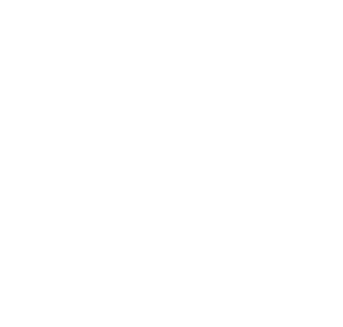 Historic Tour Icon